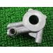 FLSTFB1580 масляный насос p26277-06 Harley оригинальный б/у мотоцикл детали состояние хороший нет трещин Softail техосмотр "shaken" Genuine 55