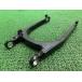  спорт Star качающийся рычаг Swing Arm 4756605 Harley оригинальный б/у мотоцикл детали 04 год ~06 год состояние хороший изгиб нет нехватка товара редкий товар 16