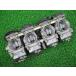 ZRX1200R карбюратор G637 ZRT20A-010*** Kawasaki оригинальный б/у 2001 год снимать ZRT20A состояние хороший нет трещин Keihin кабина dC