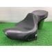 FXSTS1450 сиденье Harley оригинальный б/у мотоцикл детали опция TC88 солнечный dauna- сиденье Softail Springer трещина нет техосмотр "shaken" Genuine hY