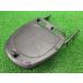  Alpha s Lee производства CRF250L задний багажник MD38-1002*** неоригинальный б/у мотоцикл детали MD38 MD44 спорт багажник модель S изгиб нет GIVI основа Ki