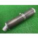  месяц дерево рейсинг производства GPZ900R глушитель muffler неоригинальный б/у есть gi рейсинг ZX900A aluminium карбоновый are-te Dexter koke царапина нет yZ