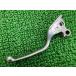 FLTR1580 рычаг левый 5311792 Harley оригинальный б/у мотоцикл детали рычаг сцепления изгиб нет нехватка товара редкий товар техосмотр "shaken" Genuine Hs