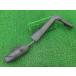 TT-R50E muffler 1P6 Yamaha оригинальный б/у мотоцикл детали koke царапина нет нехватка товара редкий товар нормальная машина осмотр Genuine 35
