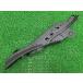 XL883N Harness кейс 69200403 Harley оригинальный б/у мотоцикл детали состояние хороший нет трещин внутренний покрытие спорт Star Rv