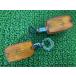 GN50E եȥ󥫡  35600-11    Х  GN50 礱̵   RS50E ָ Genuine Ho