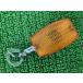GN50E ꥢ󥫡  35600-11    Х  GN50 礱̵   RS50E ָ Genuine Dx