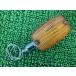 GN50E ꥢ󥫡  35600-11    Х  GN50 礱̵   RS50E ָ Genuine lF