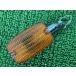 GN50E եȥ󥫡  35600-11    Х  GN50 礱̵   RS50E ָ Genuine zZ