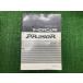 DR250R руководство по обслуживанию Suzuki стандартный б/у мотоцикл сервисная книжка DR250RS SJ45A tl техосмотр "shaken" обслуживание информация Yk