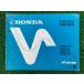 CB50J S список запасных частей CB50J/CB50S 6 версия CB50 AC02 Honda стандартный б/у мотоцикл сервисная книжка CB50-100 AC02-100 AC02-110 jT Ia