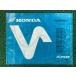 NSR50 список запасных частей 7 версия Honda стандартный б/у мотоцикл сервисная книжка AC10-100 110 120 130 140 GT4 техосмотр "shaken" каталог запчастей сервисная книжка 