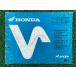  Super Cub 70 Super Cub 90 super custom Deluxe список запасных частей 2 версия Honda стандартный б/у C70 HA02 C70E HA02E C70CMN-2 C70DN-1 pT