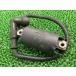  Foresight катушка зажигания VTR250 MP06 Honda оригинальный б/у мотоцикл детали MF04 FORESIGHT plug cord функциональный без проблем нехватка товара редкий товар техосмотр "shaken" Genuine lD