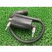 GSX250R катушка зажигания 20K0 Suzuki оригинальный б/у мотоцикл детали DN11A plug cord колпак функциональный без проблем надежный обычный рекомендация товар техосмотр "shaken" Genuine Hu