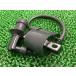 Serow 225S катушка зажигания SM2310310531 неоригинальный б/у мотоцикл детали усиленный TW200*225 TZR50*125*250 RZ50 YB-1 DT200*230 Lanza функциональный без проблем tK