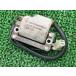 SR500 катушка зажигания 2J2/29700 Yamaha оригинальный б/у мотоцикл детали 2J2 29700 нет трещин нехватка товара редкий товар техосмотр "shaken" Genuine Xf