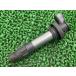 NINJA400 Direct катушка зажигания 129700-5520 Kawasaki оригинальный б/у EX400G 18-22 год Ninja 400 функциональный без проблем нет трещин нехватка товара редкий товар Mc
