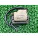 SR500 катушка зажигания 2J2/29700 Yamaha оригинальный б/у мотоцикл детали 2J2 29700 восстановление материалы . нет трещин нехватка товара редкий товар техосмотр "shaken" Genuine gK
