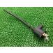 Jog катушка зажигания 5SU/X7A Yamaha оригинальный б/у 5SU X7A plug cord JOG Jog ZII Jog ZR Vino функциональный без проблем нет трещин редкий товар нехватка товара Ts