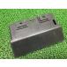 GPZ900R аккумулятор покрытие 32099-1064 Kawasaki оригинальный б/у мотоцикл детали ZX900A нет трещин нехватка товара редкий товар техосмотр "shaken" Genuine Ap