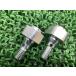 S&amp;S производства Harley дыхательный клапан болт неоригинальный б/у twincam TC88 17-0450 воздухоочиститель для дыхательный клапан винт не использовался изгиб нет jT
