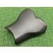 ZX-25R передний сиденье 53066-0670 Kawasaki оригинальный б/у мотоцикл детали ZX250E основной сиденье NINJA ZX-4R красивый техосмотр "shaken" Genuine aZ