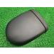  Rebel 250 двойное сиденье K87 Honda оригинальный б/у мотоцикл детали MC49 REBEL250 задние сидения pili on сиденье сиденье частота есть техосмотр "shaken" Genuine iK