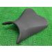 NINJA400 передний сиденье 53066-0801 Kawasaki оригинальный б/у мотоцикл детали EX400G основной сиденье Ninja 400 восстановление материалы . обивка изменение основа . нехватка товара Gs