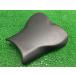ZX-25R передний сиденье 53066-0670 Kawasaki оригинальный б/у мотоцикл детали ZX250E основной сиденье NINJA ZX-4R состояние хороший техосмотр "shaken" Genuine nS