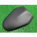 ZX-25R двойное сиденье 53066-0671 Kawasaki оригинальный б/у мотоцикл детали ZX250Epili on сиденье задние сидения состояние хороший трещина нет zU