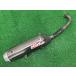  Majesty 250 muffler 5GM Yamaha оригинальный б/у мотоцикл детали SG03J Majesty full exhaust YP250 вмятина нет техосмотр "shaken" Genuine Kl