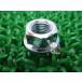 CB400F ե졼ʥå ߸ͭ ¨Ǽ ۥ   Х  ɥ꡼ ָ Genuine 󥭡 CB1300SF ѡ50 ǥ CB-1 wS