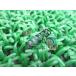 CB1300SF ܥ֥饷ץ ߸ͭ ¨Ǽ ۥ   Х  SC54 ָ Genuine եĥ CBR1000RR CBR250R VTR250 68