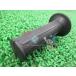 TL125Dڥ ϥɥ륰å  ۥ   Х  TL125Jեɥȥåѡ TLR200 ϥȡ  ָ Genuine Mz