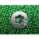 ϥȡTL125S åå㡼 ߸ͭ ¨Ǽ ۥ   Х  ָ Genuine ֥250 CB125T TLR200 XR200R XL200R kG