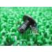 ꡼90 륹塼 ߸ͭ ¨Ǽ ۥ   Х  ָ Genuine CG125 VF500C FL400R V30-ޥ