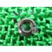 󥭡 ȥʥå ߸ͭ ¨Ǽ ۥ   Х  HONDA Monkey ָ Genuine ǥ NSR50 VFR400R CBR600RR CB750 CB-1 pK
