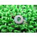 TZR250R ե塼륳åץ졼ȥå㡼 ߸ͭ ¨Ǽ ޥ   Х  ָ Genuine ɥå400 V-MAX XJR400 64