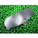 YZF-R1 ꥢ֥졼ѡ ߸ͭ ¨Ǽ ޥ   Х  ָ Genuine ޥƥ250 ޥƥ125 YZF-R6 9