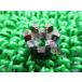 RZ250 ۥ륭åʥå ߸ͭ ¨Ǽ ޥ   Х  ָ Genuine RZ250R YB-1 DT50 RZ50 ᥤ50 RZ350 YSR50 uS