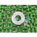 YB-1 ݥץå㡼 ߸ͭ ¨Ǽ ޥ   Х  DT125 ָ Genuine YZF-R1 FZR250R DT50 FZR400 TZR50 FZR1000