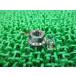 RZ250R ե󥸥ʥå ߸ͭ ¨Ǽ ޥ   Х  90179-08491-00 ָ Genuine SR400 祰 V-MAX XJR400 BJ 84