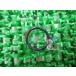 SR400 ۡO ߸ͭ ¨Ǽ ޥ   Х  YAMAHA ָ Genuine ޥƥ250 ޥƥ125 SRX400