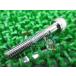 SR400 󥯥ܥ ߸ͭ ¨Ǽ ޥ   Х  YAMAHA ָ Genuine ɥå400 YZF-R1 XV250ӥ顼 yJ