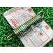  Super Cub 70 педаль тормоза springs наличие иметь немедленная уплата Honda оригинальный новый товар мотоцикл детали наличие есть немедленная уплата возможно техосмотр "shaken" Genuine Super Cub 50 kY