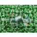  Eliminator 250 сиденье блокировка springs наличие иметь немедленная уплата Kawasaki оригинальный новый товар мотоцикл детали GPX250R ZZ-R250 ZXR250R GPz900R наличие есть немедленная уплата возможно техосмотр "shaken" Genuine jB