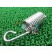 SR400 центральная подставка springs наличие иметь немедленная уплата Yamaha оригинальный новый товар мотоцикл детали техосмотр "shaken" Genuine Majesty 250 SR500 Majesty SV Majesty DX lO