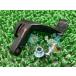 XR250 choke lever комплект наличие иметь немедленная уплата Honda оригинальный новый товар мотоцикл детали MD30 техосмотр "shaken" Genuine XR250 motard XR400 motard XR250 Baja sY