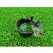 250TR muffler зажим наличие иметь немедленная уплата Kawasaki оригинальный новый товар мотоцикл детали наличие есть немедленная уплата возможно техосмотр "shaken" Genuine oM